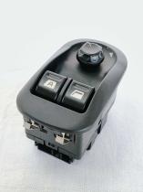 Autafastar AITR04-03 - INTERRUPTOR / BOTONERA ELEVALUNAS