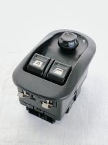 Autafastar AITR04-03 - INTERRUPTOR / BOTONERA ELEVALUNAS