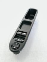 Autafastar AITR04-04 - INTERRUPTOR / BOTONERA ELEVALUNAS