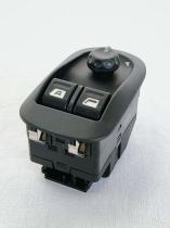 Autafastar AITR04-05 - INTERRUPTOR / BOTONERA ELEVALUNAS