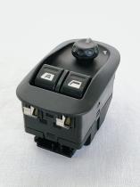 Autafastar AITR04-05 - INTERRUPTOR / BOTONERA ELEVALUNAS