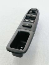 Autafastar AITR04-06 - INTERRUPTOR / BOTONERA ELEVALUNAS