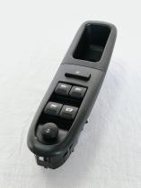 Autafastar AITR04-06 - INTERRUPTOR / BOTONERA ELEVALUNAS