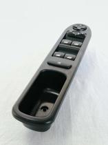 Autafastar AITR04-07 - INTERRUPTOR / BOTONERA ELEVALUNAS