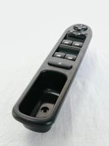 Autafastar AITR04-07 - INTERRUPTOR / BOTONERA ELEVALUNAS