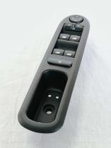 Autafastar AITR04-08 - INTERRUPTOR / BOTONERA ELEVALUNAS