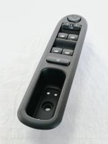 Autafastar AITR04-08 - INTERRUPTOR / BOTONERA ELEVALUNAS