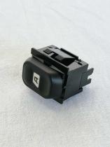Autafastar AITR04-09 - INTERRUPTOR / BOTONERA ELEVALUNAS