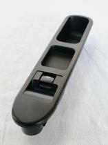 Autafastar AITR04-10 - INTERRUPTOR / BOTONERA ELEVALUNAS