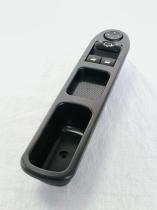 Autafastar AITR04-11 - INTERRUPTOR / BOTONERA ELEVALUNAS