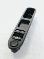 Autafastar AITR04-11 - INTERRUPTOR / BOTONERA ELEVALUNAS