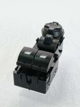 Autafastar AITR04-12 - INTERRUPTOR / BOTONERA ELEVALUNAS