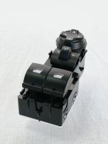 Autafastar AITR04-12 - INTERRUPTOR / BOTONERA ELEVALUNAS