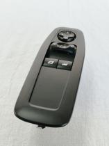 Autafastar AITR04-13 - INTERRUPTOR / BOTONERA ELEVALUNAS