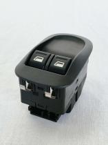 Autafastar AITR04-14 - INTERRUPTOR / BOTONERA ELEVALUNAS