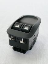 Autafastar AITR04-14 - INTERRUPTOR / BOTONERA ELEVALUNAS