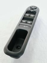 Autafastar AITR04-15 - INTERRUPTOR / BOTONERA ELEVALUNAS