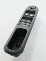 Autafastar AITR04-15 - INTERRUPTOR / BOTONERA ELEVALUNAS