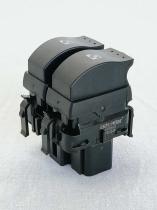 Autafastar AITR05-01 - INTERRUPTOR / BOTONERA ELEVALUNAS