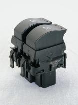 Autafastar AITR05-01 - INTERRUPTOR / BOTONERA ELEVALUNAS