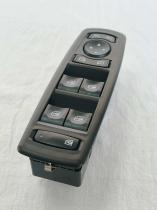 Autafastar AITR05-02 - INTERRUPTOR / BOTONERA ELEVALUNAS