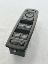 Autafastar AITR05-02 - INTERRUPTOR / BOTONERA ELEVALUNAS