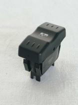 Autafastar AITR05-03 - INTERRUPTOR / BOTONERA ELEVALUNAS
