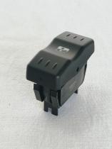 Autafastar AITR05-03 - INTERRUPTOR / BOTONERA ELEVALUNAS