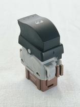 Autafastar AITR05-04 - INTERRUPTOR / BOTONERA ELEVALUNAS