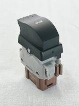 Autafastar AITR05-04 - INTERRUPTOR / BOTONERA ELEVALUNAS