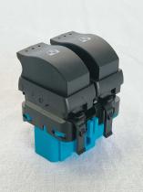 Autafastar AITR05-05 - INTERRUPTOR / BOTONERA ELEVALUNAS