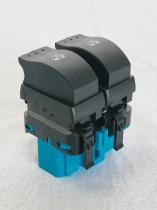 Autafastar AITR05-05 - INTERRUPTOR / BOTONERA ELEVALUNAS