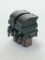 Autafastar AITR05-06 - INTERRUPTOR / BOTONERA ELEVALUNAS