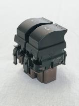 Autafastar AITR05-06 - INTERRUPTOR / BOTONERA ELEVALUNAS