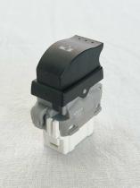 Autafastar AITR05-07 - INTERRUPTOR / BOTONERA ELEVALUNAS