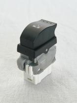 Autafastar AITR05-07 - INTERRUPTOR / BOTONERA ELEVALUNAS