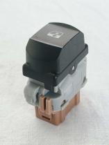 Autafastar AITR05-08 - INTERRUPTOR / BOTONERA ELEVALUNAS