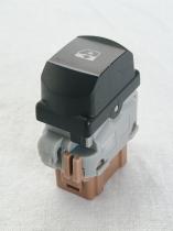 Autafastar AITR05-08 - INTERRUPTOR / BOTONERA ELEVALUNAS