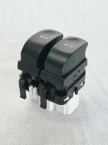 Autafastar AITR05-09 - INTERRUPTOR / BOTONERA ELEVALUNAS
