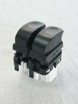 Autafastar AITR05-09 - INTERRUPTOR / BOTONERA ELEVALUNAS