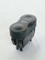 Autafastar AITR05-10 - INTERRUPTOR / BOTONERA ELEVALUNAS