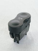 Autafastar AITR05-10 - INTERRUPTOR / BOTONERA ELEVALUNAS