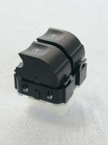 Autafastar AITR05-11 - INTERRUPTOR / BOTONERA ELEVALUNAS