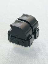 Autafastar AITR05-12 - INTERRUPTOR / BOTONERA ELEVALUNAS