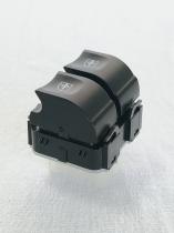 Autafastar AITR05-12 - INTERRUPTOR / BOTONERA ELEVALUNAS