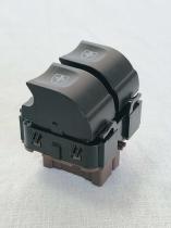 Autafastar AITR05-13 - INTERRUPTOR / BOTONERA ELEVALUNAS