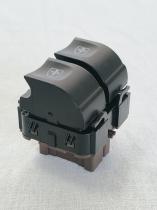 Autafastar AITR05-13 - INTERRUPTOR / BOTONERA ELEVALUNAS