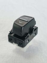 Autafastar AITR05-14 - INTERRUPTOR / BOTONERA ELEVALUNAS