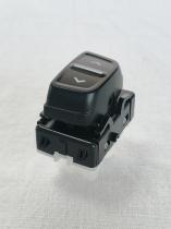 Autafastar AITR05-14 - INTERRUPTOR / BOTONERA ELEVALUNAS