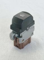 Autafastar AITR05-15 - INTERRUPTOR / BOTONERA ELEVALUNAS